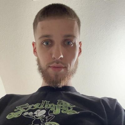 Christian, 23