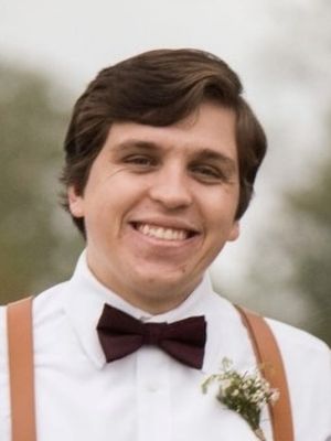 Tim, 28