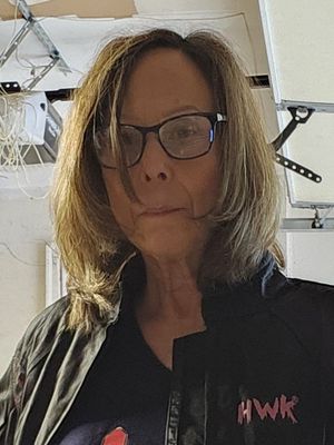 Milly, 68