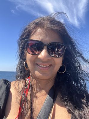 Humble, 61
