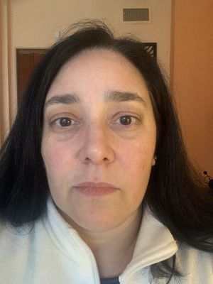 Arthur, 56