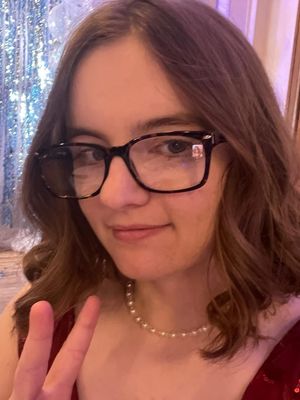 Cheyenne, 20