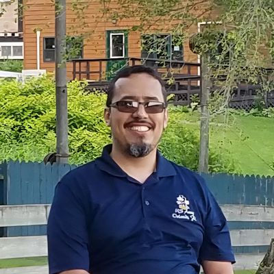Juan, 46