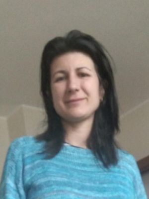 Mariantonietta, 36