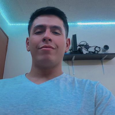 Angel, 28