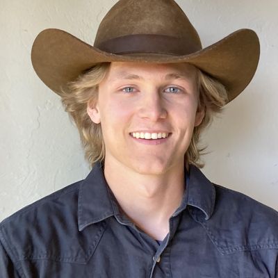 Thomas, 22