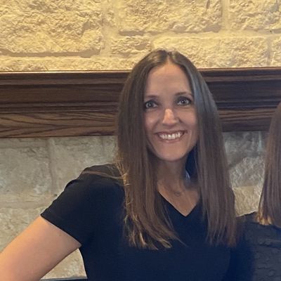 Heather, 43