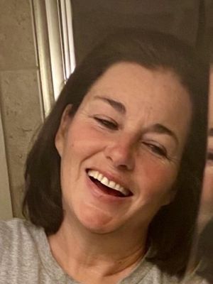 Marcia, 65