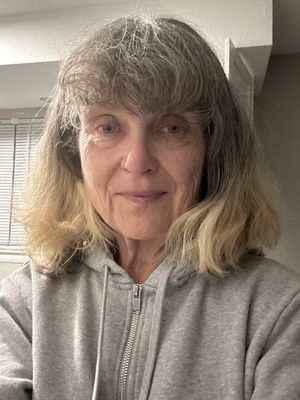 Maria, 64