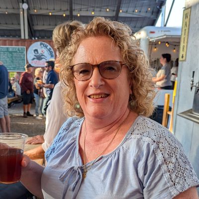 Rita, 66