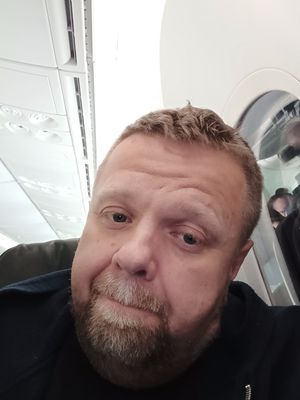 Marko, 48
