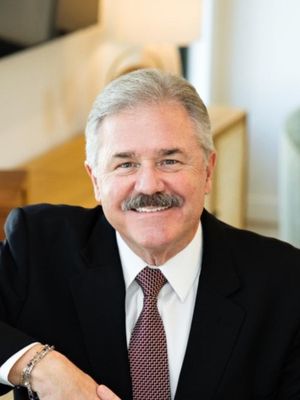 David, 64