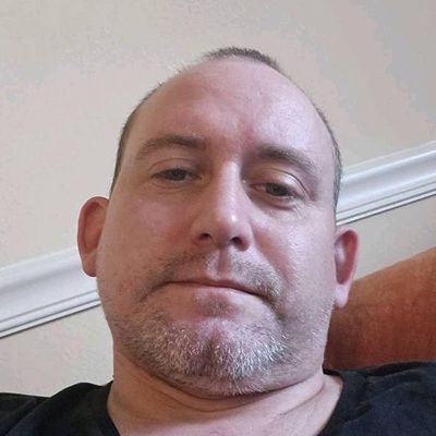 Derek, 38