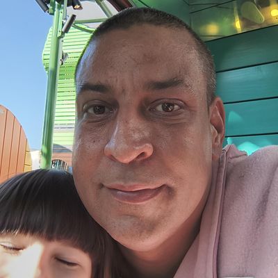 Felipe, 48