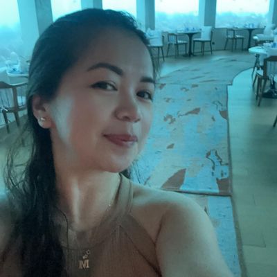 Joshlyn, 42