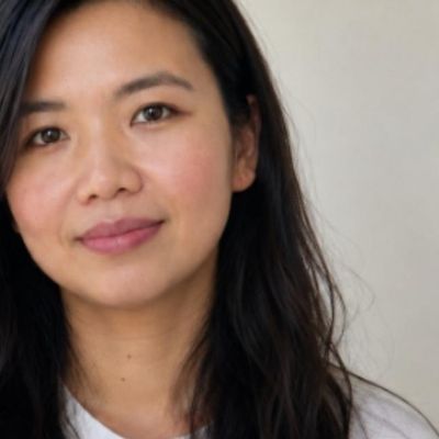 Belle, 41
