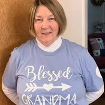 Kathleen, 73