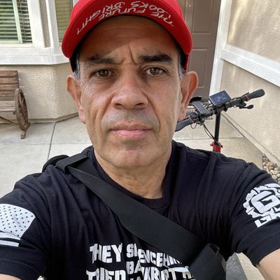 Roberto, 54
