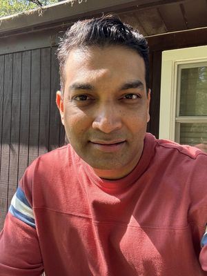 Aldi, 48