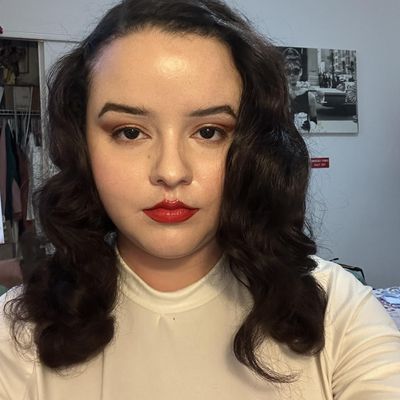 Frankie, 21