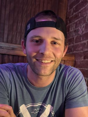 Troy, 29