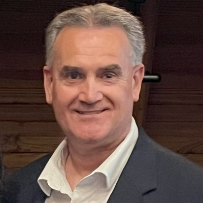 Darin, 61