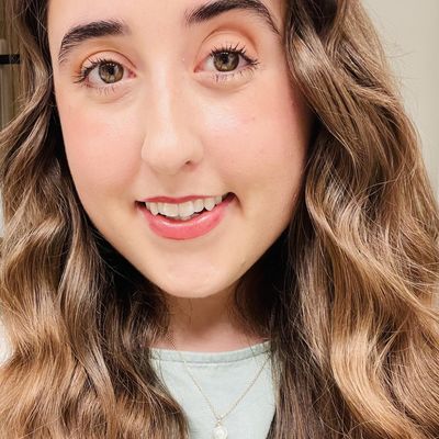 Shannon, 32