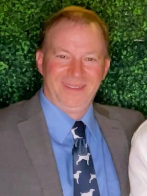 Joe, 55