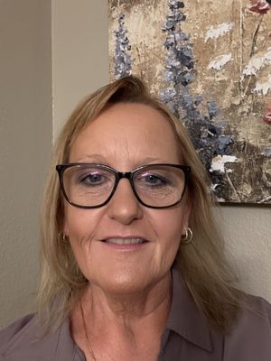 Kimberly, 59