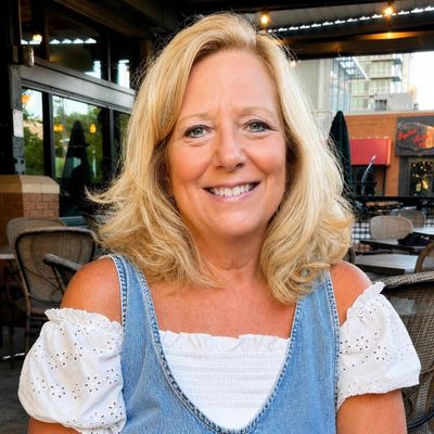 Mary, 66