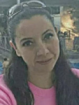 Maria, 49