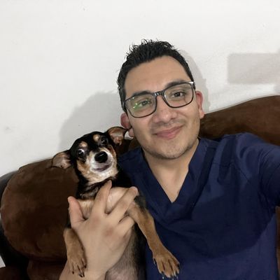 Emmanuel, 40