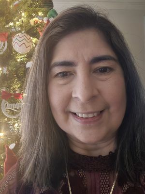 Cira Sabrina, 55