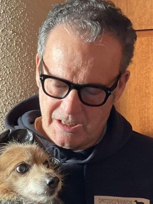 Noel, 66