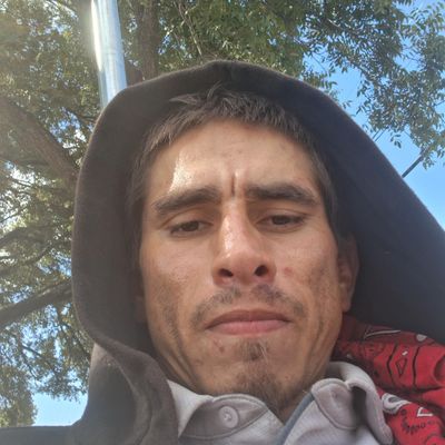 Adrian, 31