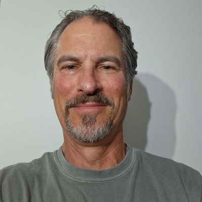 Kent, 62