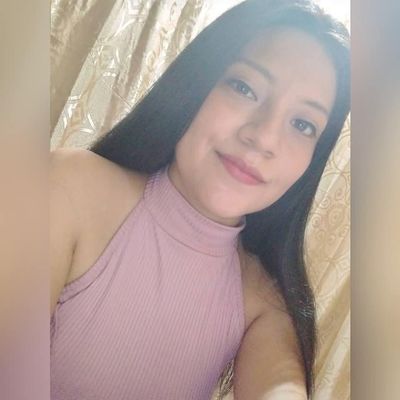 Nancy, 28
