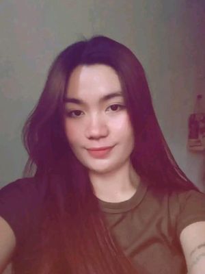 Evangeline, 25