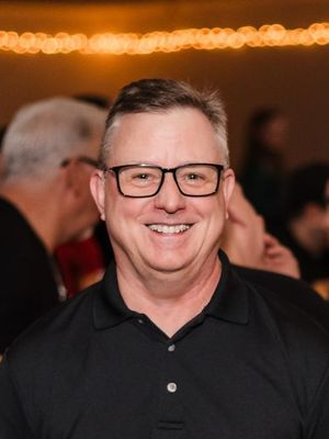 Craig, 61