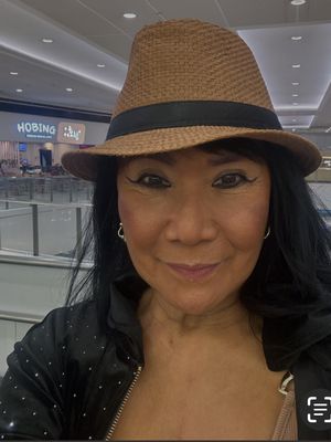 Liza, 68