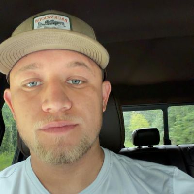 Angel, 24