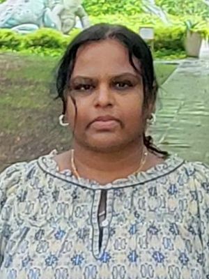 Rani, 46