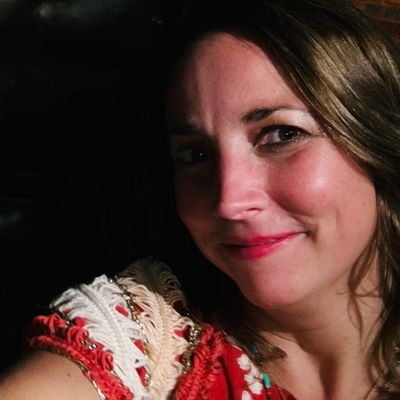 Carrie, 51