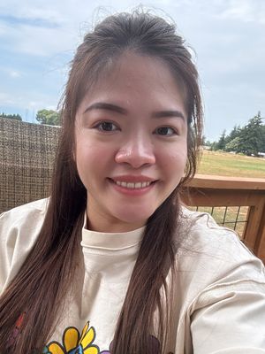 Ni, 30