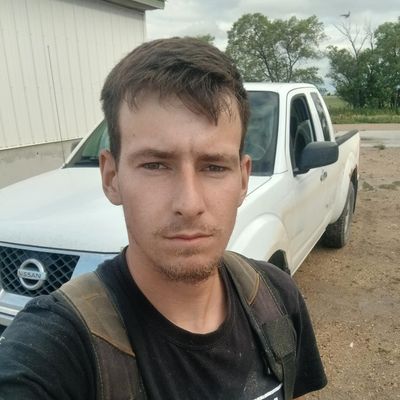 Luc, 21