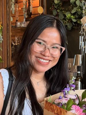 Anariza, 35