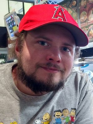 Ryan, 32