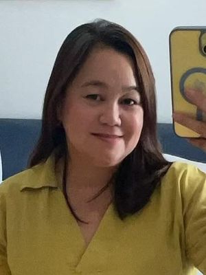 Mariglo, 47