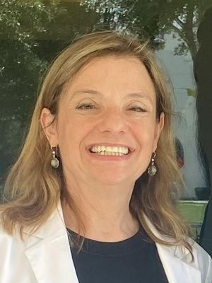 Erin, 58
