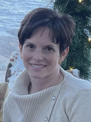 Jessica, 49
